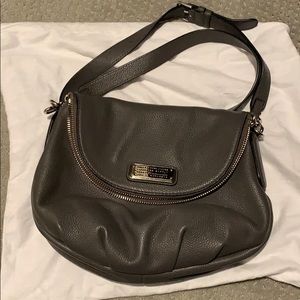 Marc by Marc Jacobs Natasha Crossbody bag